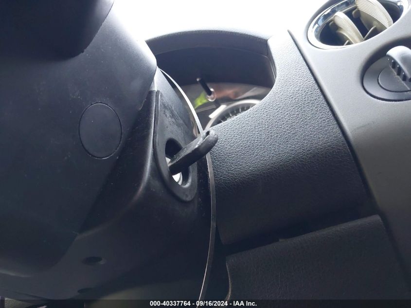 1FTPW145X5KC99811 2005 Ford F150 Supercrew