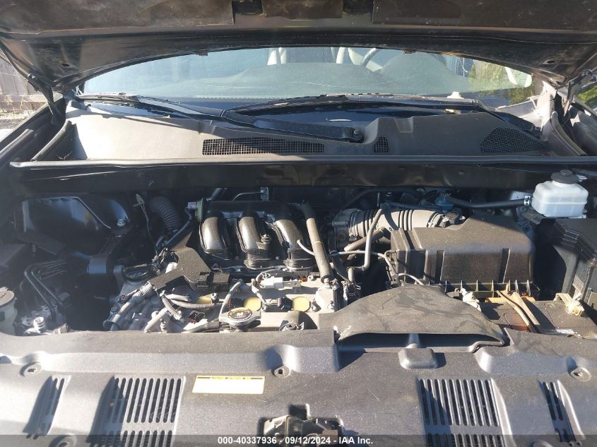 2012 Toyota Highlander Se VIN: 5TDBK3EH9CS168062 Lot: 40337936