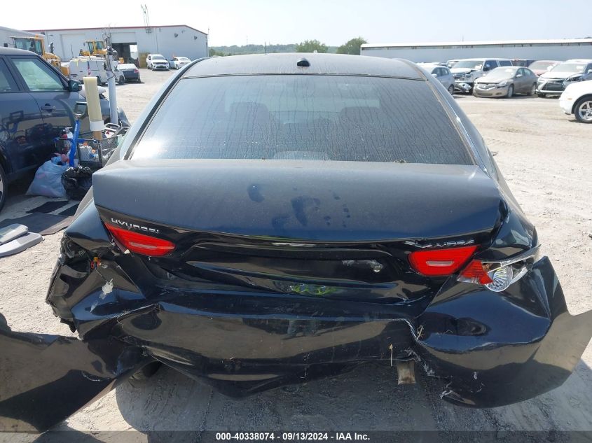 2009 Hyundai Elantra Se VIN: KMHDU46D79U627626 Lot: 40338074