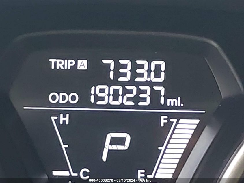 5NPDH4AE5CH125479 2012 Hyundai Elantra Gls