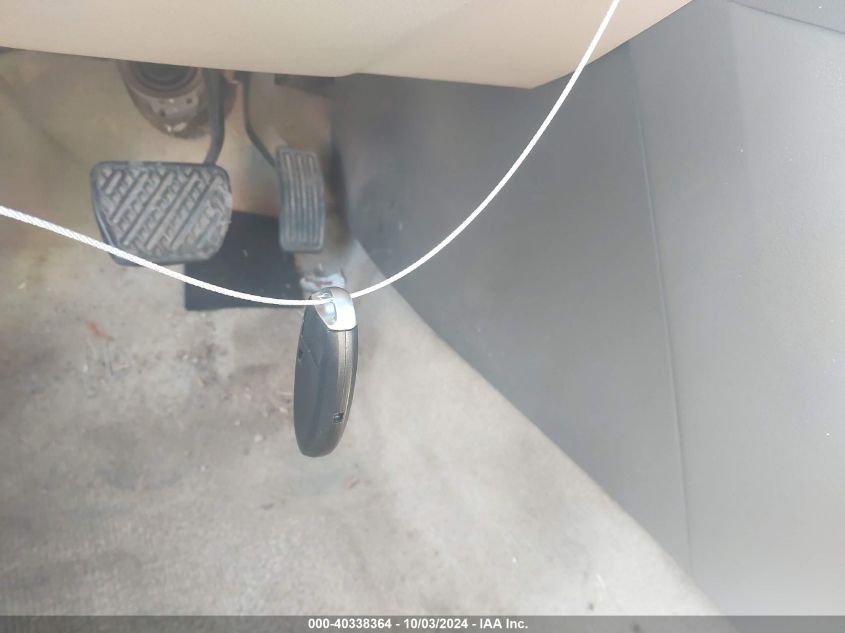 2012 Nissan Altima 2.5 S VIN: 1N4AL2AP5CN530495 Lot: 40338364