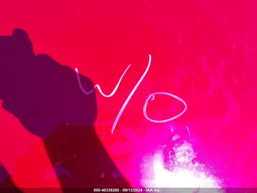 2014 TOYOTA RAV4 LIMITED - 2T3DFREV7EW158623