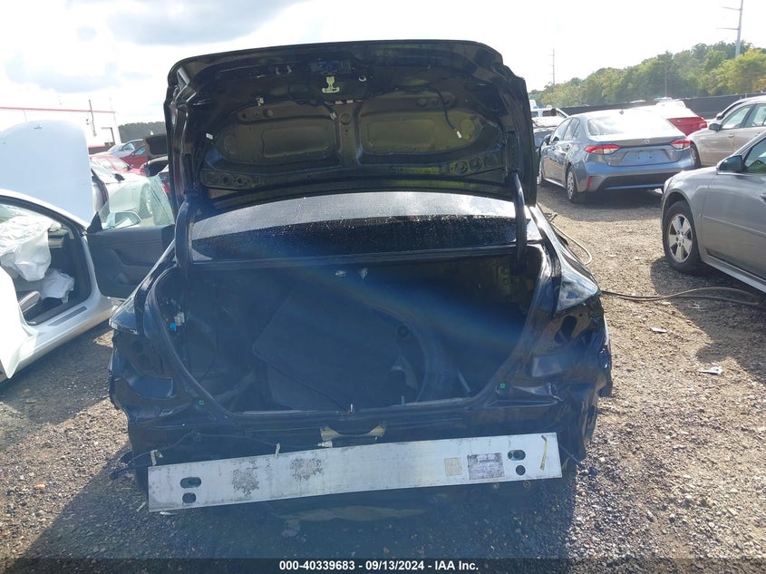 2017 TOYOTA CAMRY VIN: 4T1BK1FK2HU580613