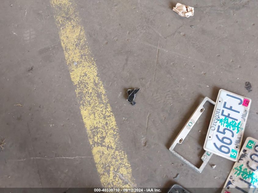 2011 Nissan Rogue Sv VIN: JN8AS5MVXBW286140 Lot: 40339710