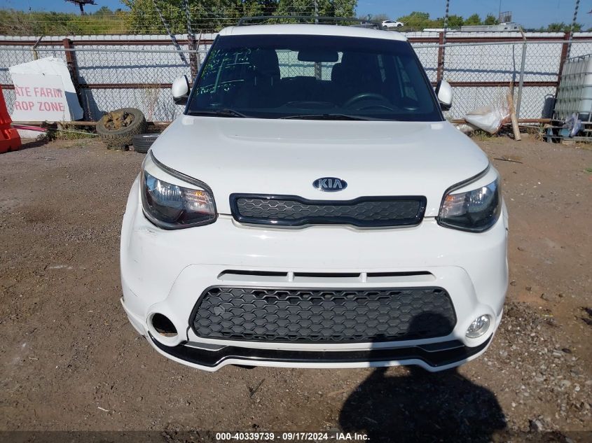 KNDJP3A52G7379113 2016 Kia Soul +