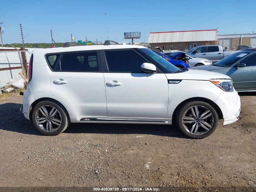 KNDJP3A52G7379113 2016 Kia Soul +