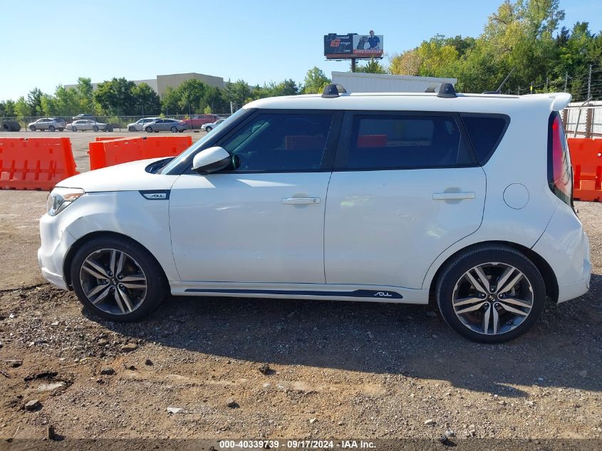 KNDJP3A52G7379113 2016 Kia Soul +