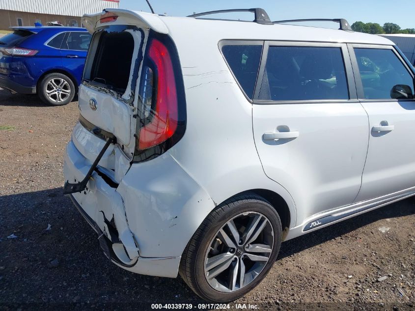 KNDJP3A52G7379113 2016 Kia Soul +