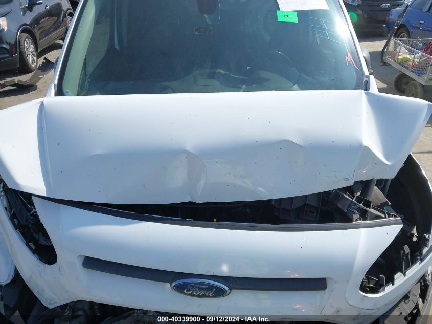 NM0LS7E73J1341956 2018 Ford Transit Connect Xl