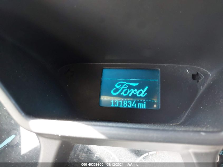 NM0LS7E73J1341956 2018 Ford Transit Connect Xl