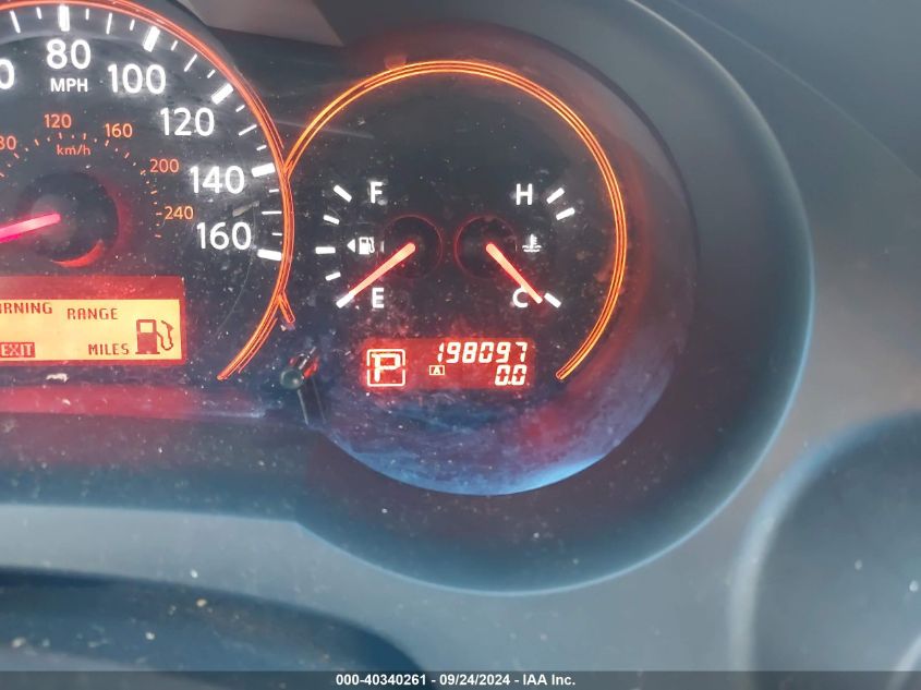 2009 Nissan Altima 3.5 Se VIN: 1N4BL24EX9C188142 Lot: 40340261