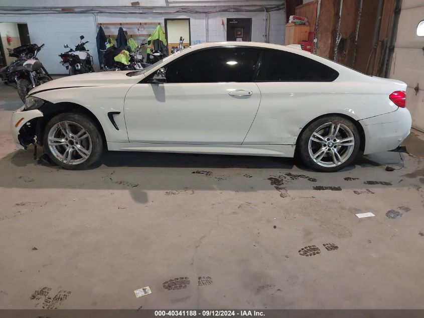 WBA4P3C51HK528049 2017 BMW 440I xDrive