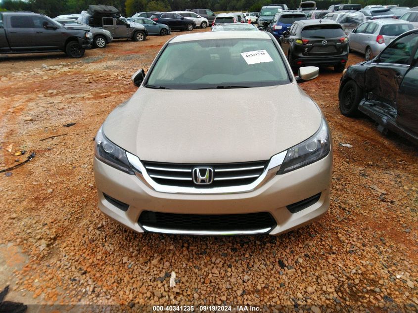 VIN 1HGCR2F31FA099092 2015 HONDA ACCORD no.12