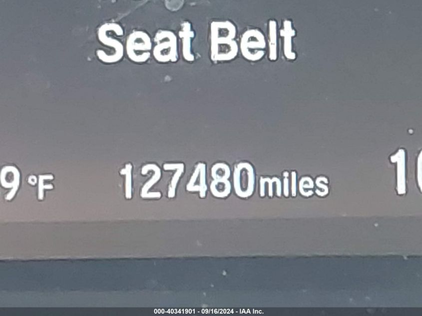 2018 Honda Civic Ex VIN: 19XFC2F74JE017068 Lot: 40341901