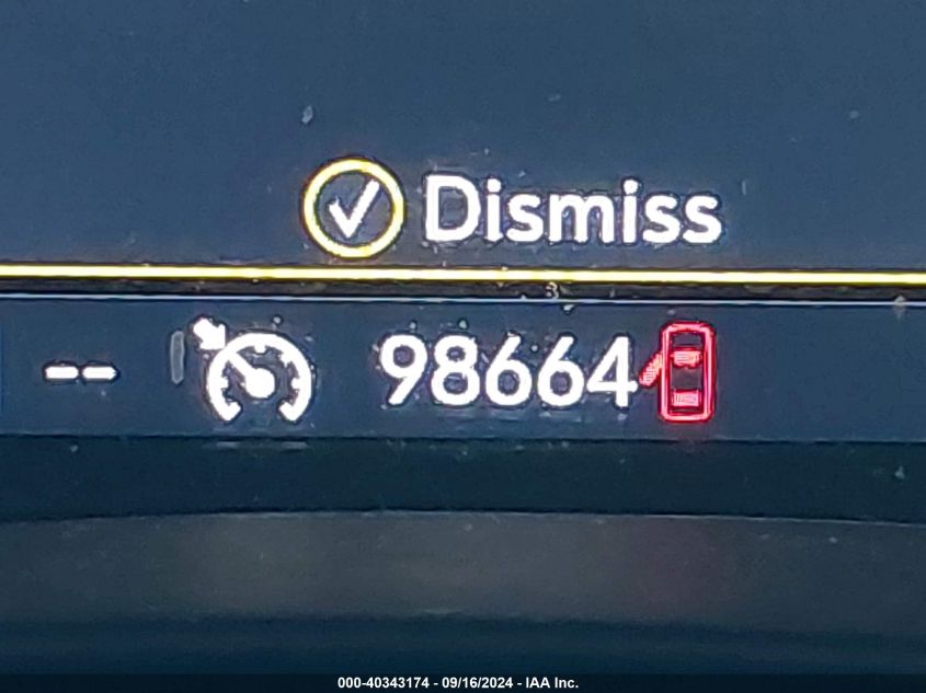 3GKALVEX2KL258853 2019 GMC Terrain Slt