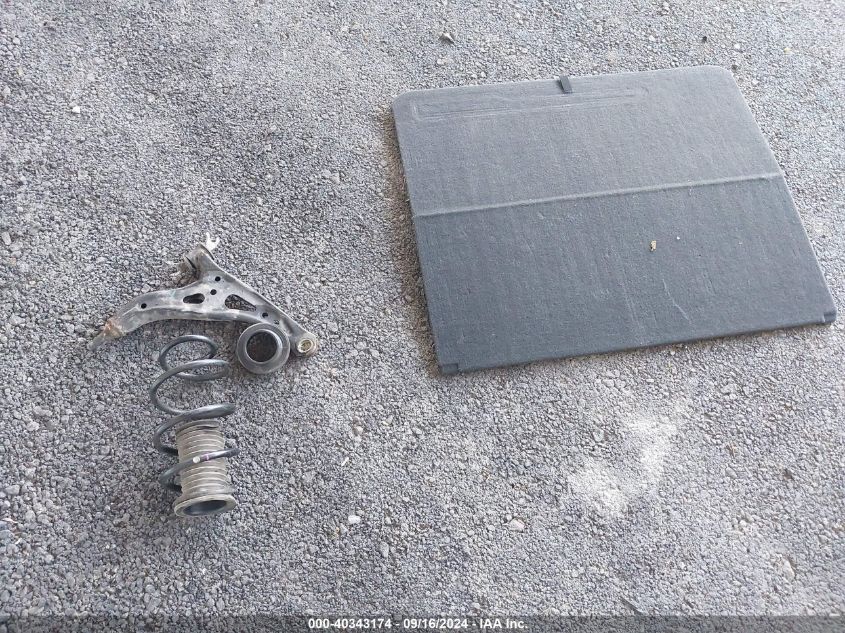 3GKALVEX2KL258853 2019 GMC Terrain Slt