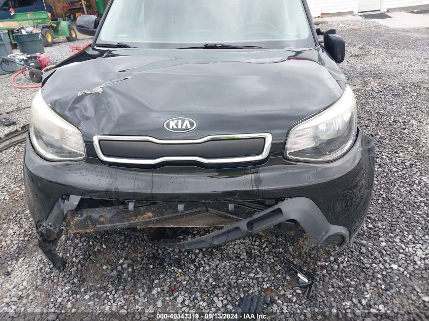 KNDJN2A23G7311795 2016 Kia Soul