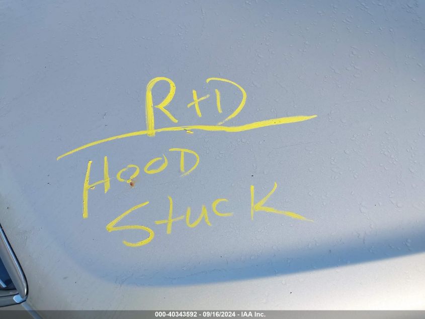 5NPET46C49H427848 2009 Hyundai Sonata Gls