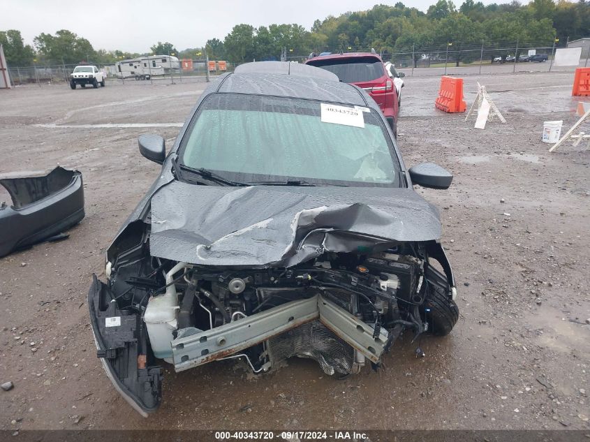 3N1CN7AP6HL885485 2017 Nissan Versa S/S Plus/Sv/Sl