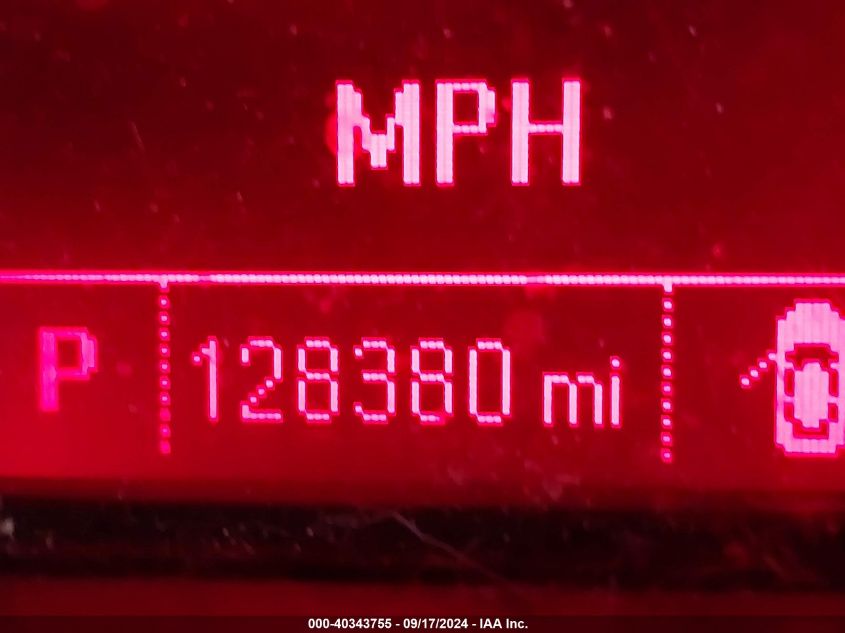 2GKFLTEK5G6160474 2016 GMC Terrain Sle