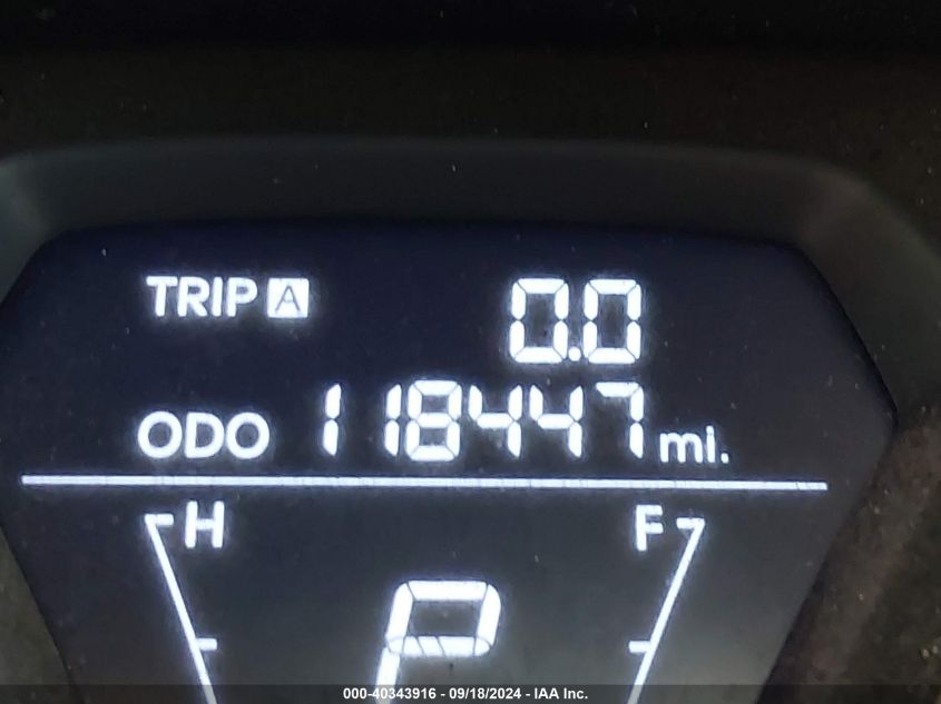 5NPDH4AE5DH228242 2013 Hyundai Elantra Gls/Limited