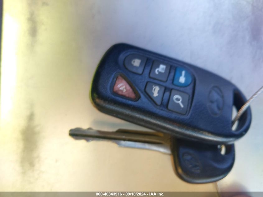 5NPDH4AE5DH228242 2013 Hyundai Elantra Gls/Limited