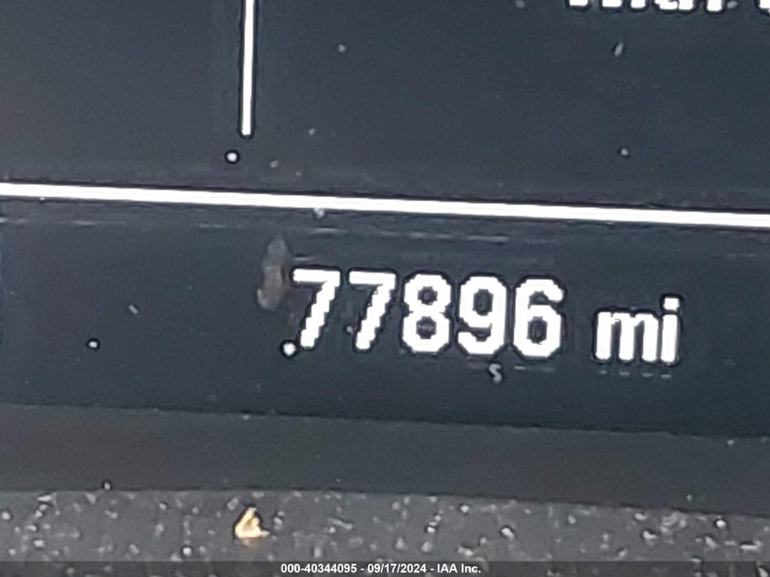 3GNAXHEV2LS654862 2020 Chevrolet Equinox Ls