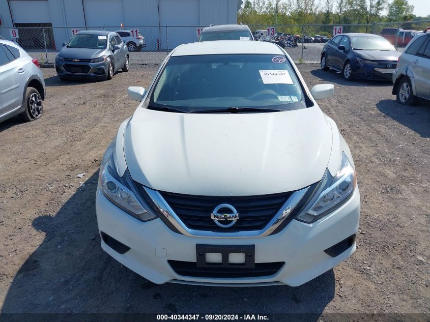 1N4AL3AP6HC238007 2017 Nissan Altima 2.5 S