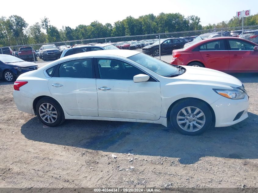 1N4AL3AP6HC238007 2017 Nissan Altima 2.5 S