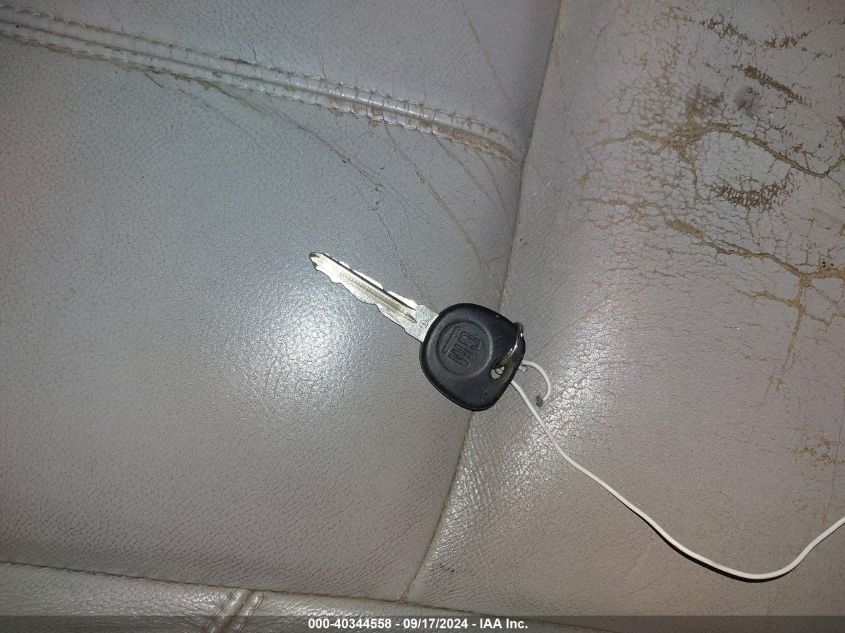 1GCHK23648F159914 2008 Chevrolet Silverado 2500Hd Ltz