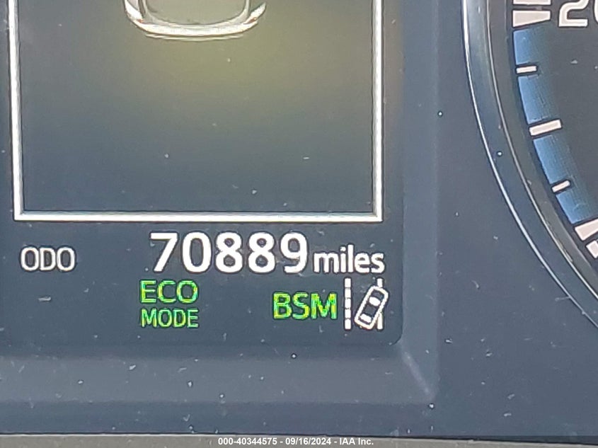 2017 TOYOTA RAV4 LIMITED - 2T3YFREV0HW393502