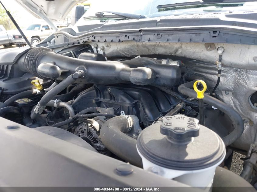 1FDUF5HY4HEE37064 2017 Ford F-550 Chassis Xl