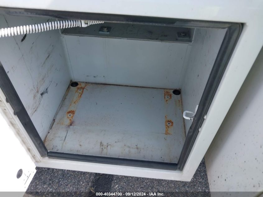 1FDUF5HY4HEE37064 2017 Ford F-550 Chassis Xl