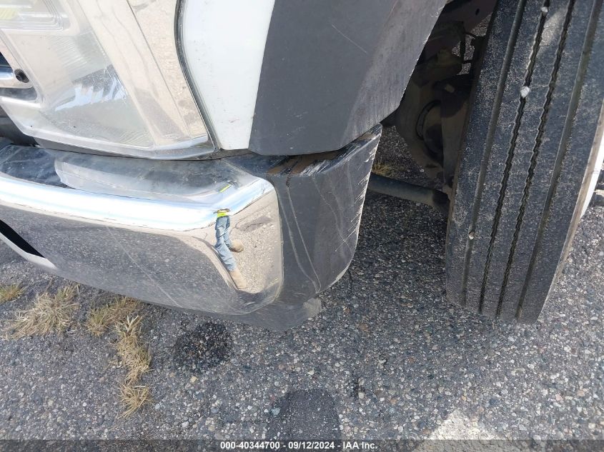 1FDUF5HY4HEE37064 2017 Ford F-550 Chassis Xl