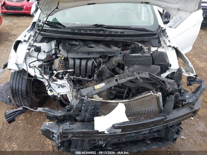 5NPDH4AE7DH247729 2013 Hyundai Elantra Gls/Limited