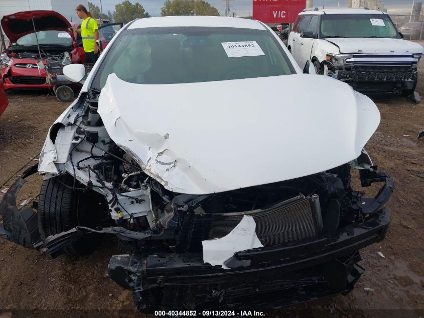 5NPDH4AE7DH247729 2013 Hyundai Elantra Gls/Limited