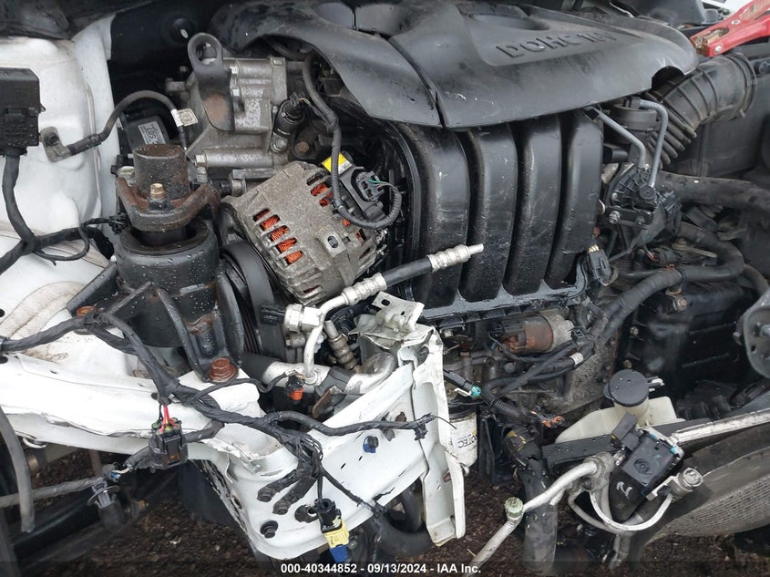 5NPDH4AE7DH247729 2013 Hyundai Elantra Gls/Limited