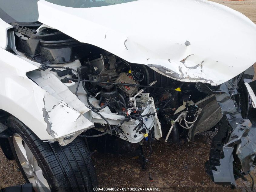 5NPDH4AE7DH247729 2013 Hyundai Elantra Gls/Limited