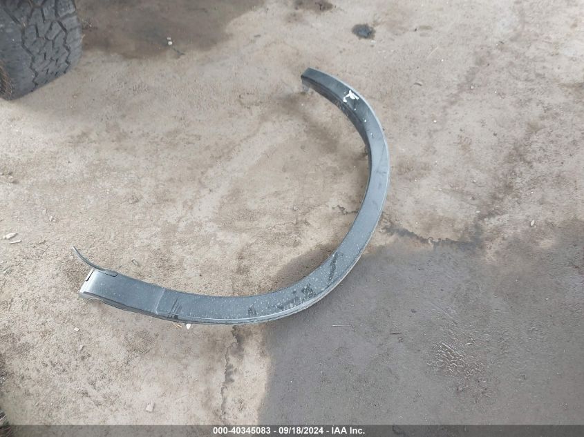 JM3KE4DY1F0529488 2015 Mazda Cx-5 Grand Touring