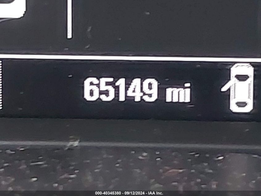 2021 CHEVROLET MALIBU LT - 1G1ZD5ST0MF072408