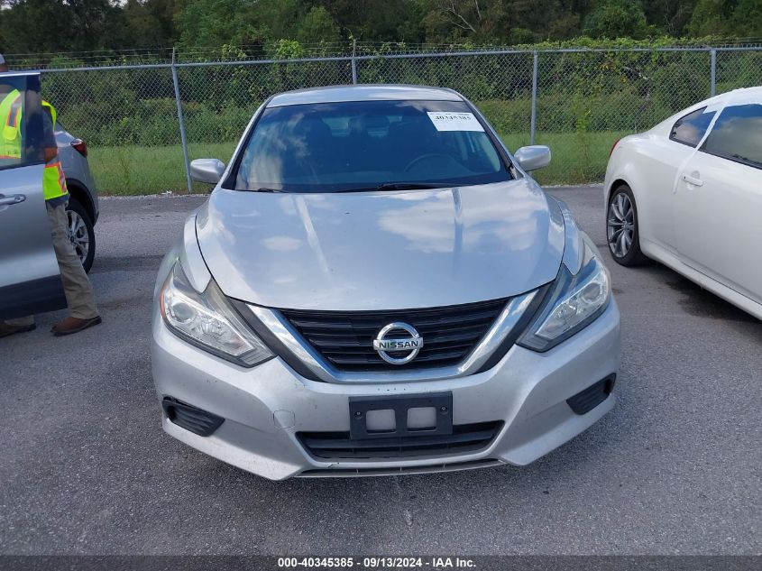 1N4AL3AP5HC186482 2017 Nissan Altima 2.5 S