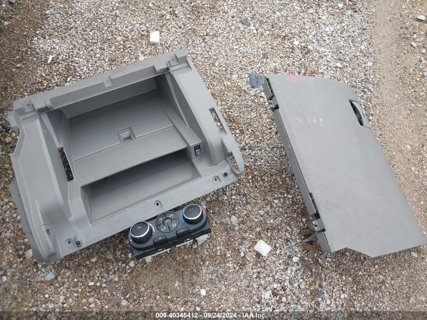 2010 Nissan Altima 2.5 S VIN: 1N4AL2AP9AN545160 Lot: 40345412