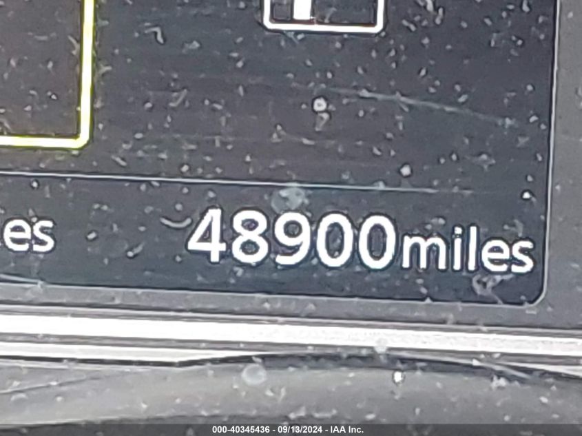 2021 NISSAN VERSA VIN: 3N1CN8EV1ML839992