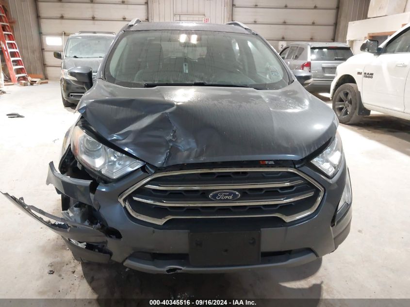 MAJ6P1WL7JC201638 2018 Ford Ecosport Titanium