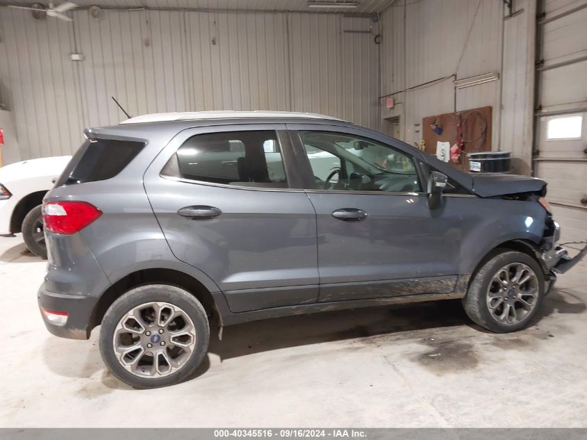 MAJ6P1WL7JC201638 2018 Ford Ecosport Titanium