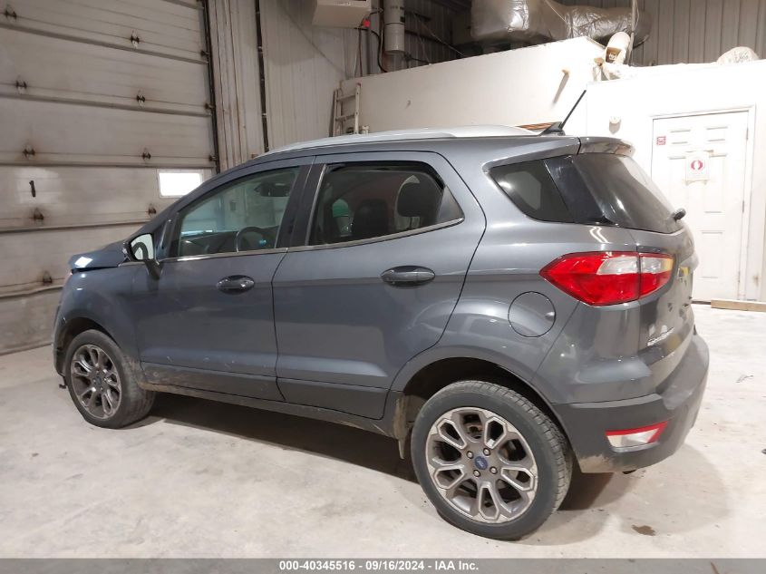 MAJ6P1WL7JC201638 2018 Ford Ecosport Titanium