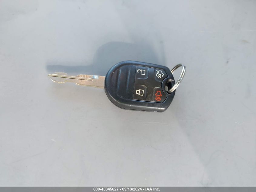 1FMCU59HX8KA53078 2008 Ford Escape Hybrid Hev