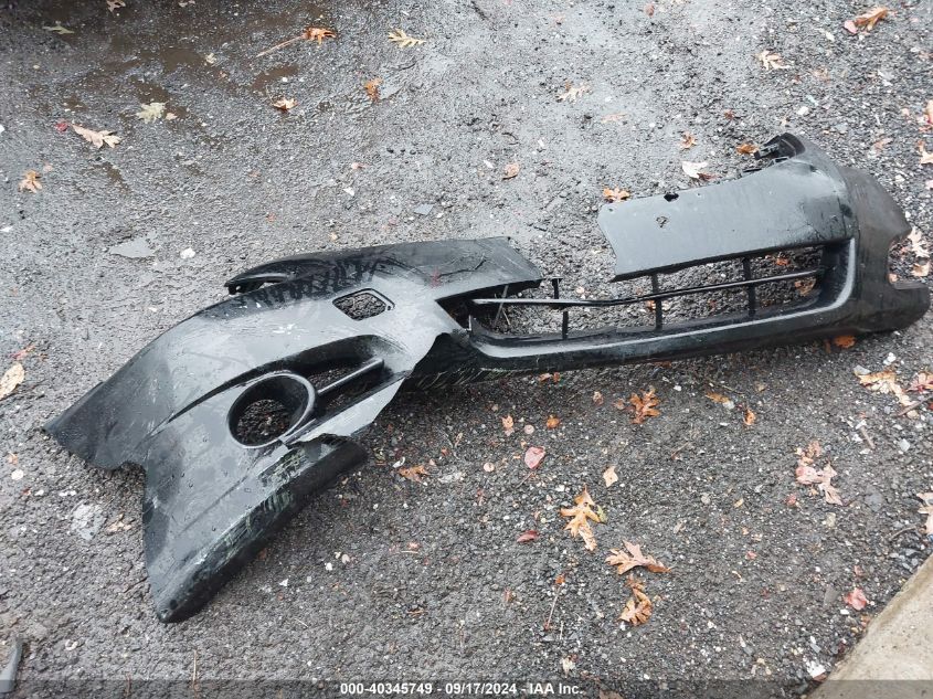 2012 Nissan Altima 2.5 S VIN: 1N4AL2AP5CN403472 Lot: 40345749