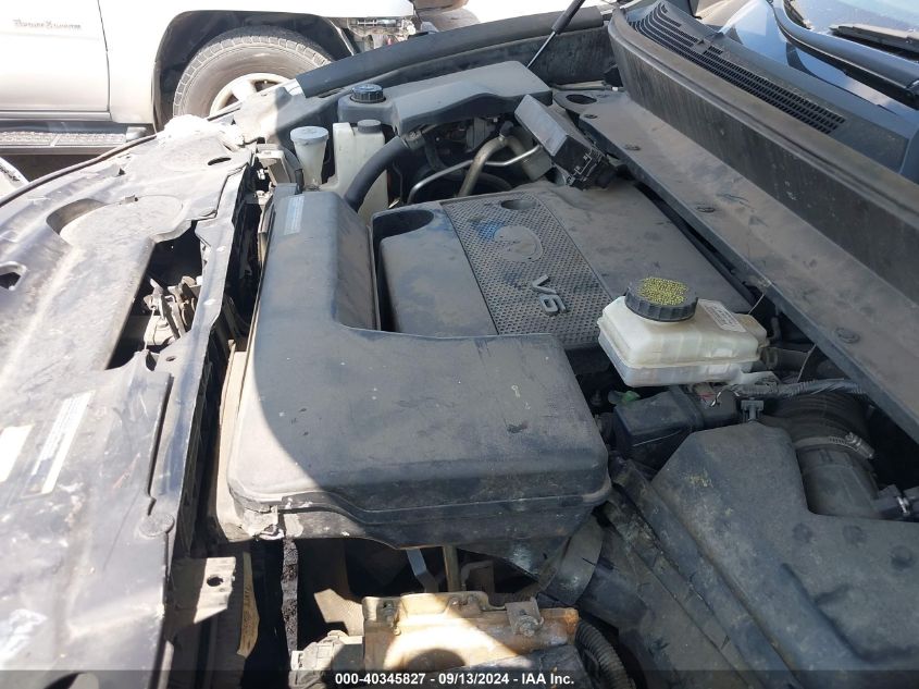 2014 Infiniti Qx60 VIN: 5N1AL0MN3EC543488 Lot: 40345827