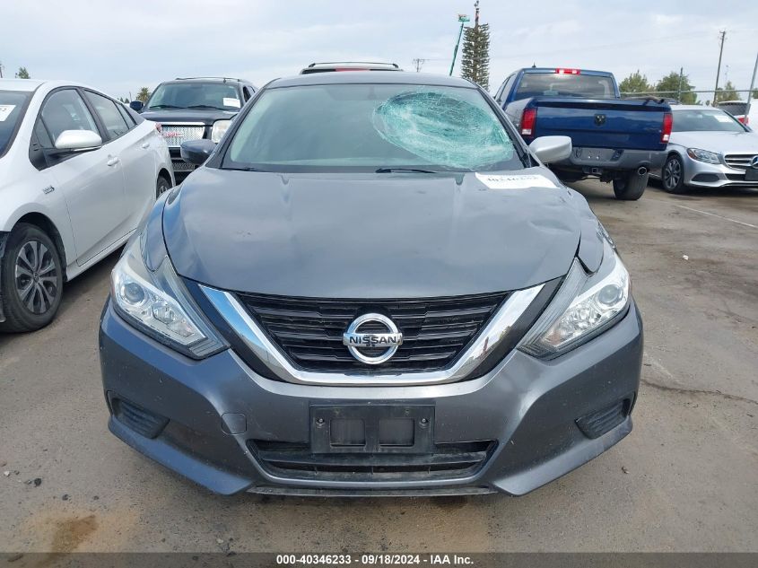 1N4AL3AP8HN347363 2017 Nissan Altima 2.5 S